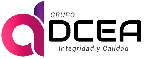 Grupo Dcea